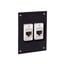 USP2ECF-SC6B USP2ECF-SC6B