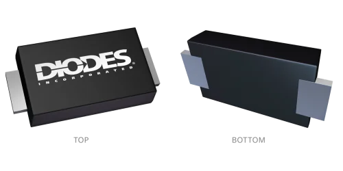 P4SMAJ10ADF product image