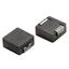 SLPPI04-15-R22M-TR SLPPI04-15-R22M-TR