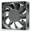 OD7025-12HSS OD7025-12HSS