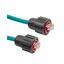 TRG695AHF2-3M TRG695AHF2-3M