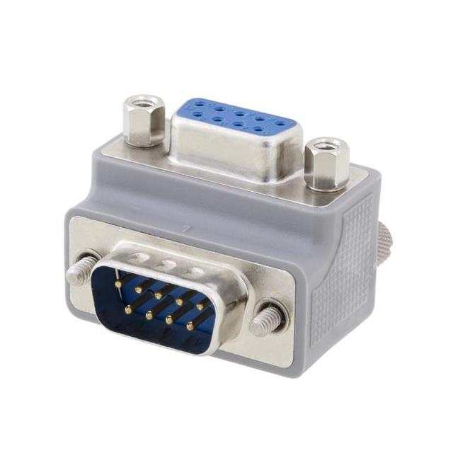 DG909MF3-P DG909MF3-P
