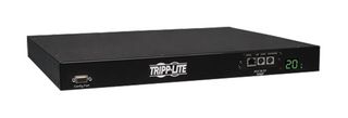 EATON TRIPP LITE PDUMH20HVATNET EATON TRIPP LITE PDUMH20HVATNET