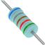MFR-12DRD52-68K1 MFR-12DRD52-68K1