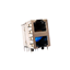 SS71800-104G SS71800-104G