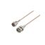 PE3W10331-24 PE3W10331-24