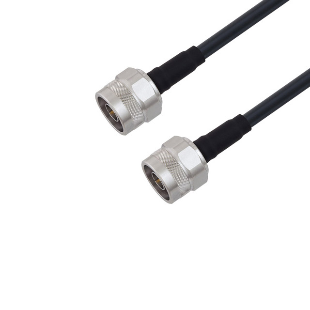 LCCA30173-FT2 LCCA30173-FT2