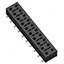 HLE-110-02-F-DV-K HLE-110-02-F-DV-K