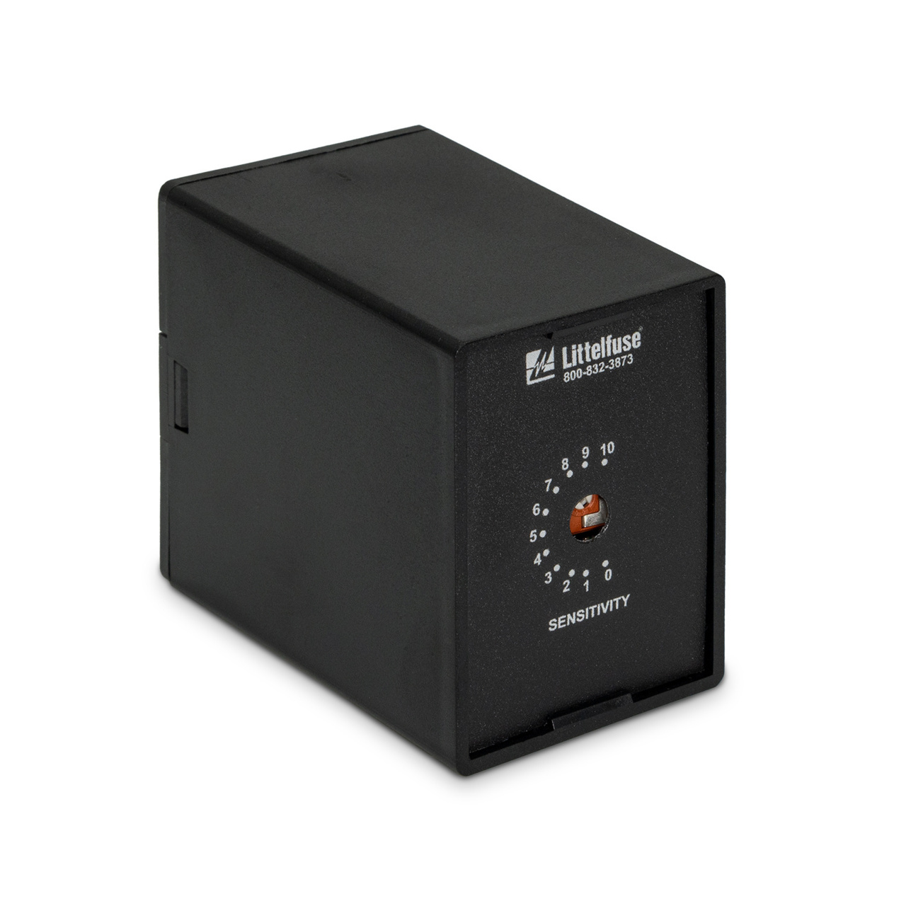 LLC44A4A product image