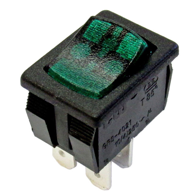 GRL-4021-0011 GRL-4021-0011