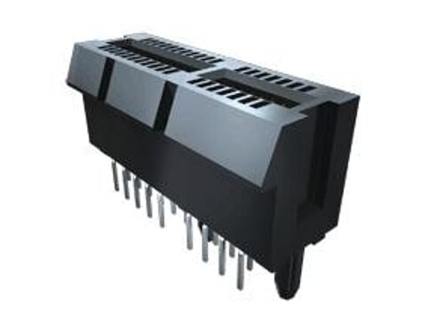 PCIE-036-02-F-D-EMS2-BG
