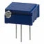 CT-94EP504 CT-94EP504
