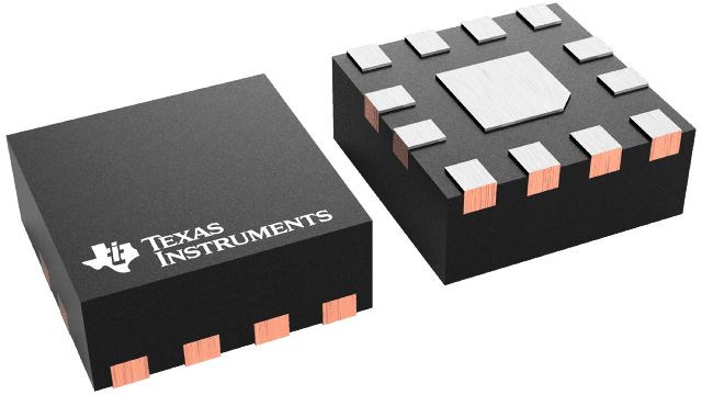 LMH9135 product image