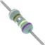PNP200JR-52-0R91 PNP200JR-52-0R91