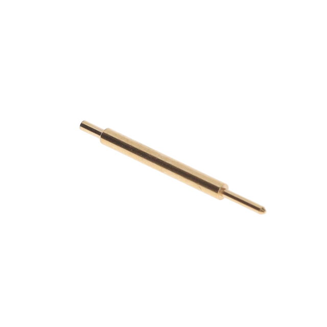 3119-2-00-21-00-00-08-0