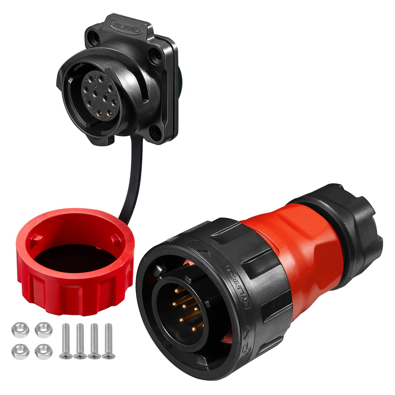 YM-24-C10PE-02-001A/YM-24-J10SX-02-401A YM-24-C10PE-02-001A/YM-24-J10SX-02-401A