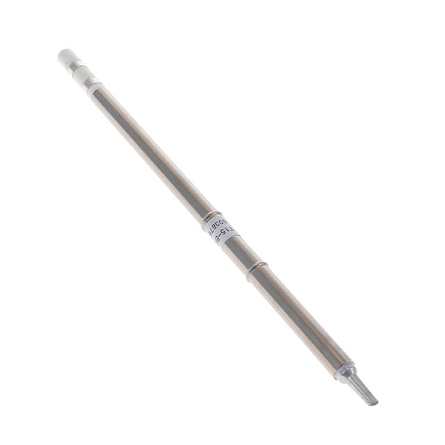 T15-BCM2 T15-BCM2