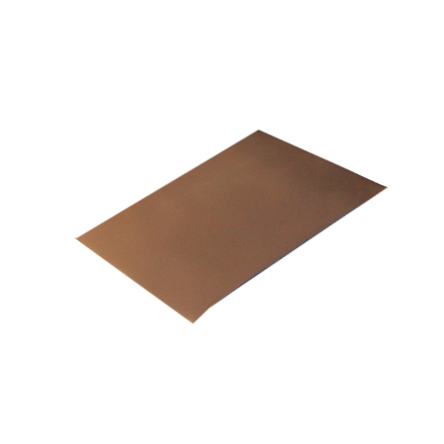 H48-6A Rectangular H48-6A Rectangular