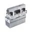 STT3400N16P76XPSA1 STT3400N16P76XPSA1