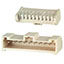 DF1E-10P-2.5DS(77) DF1E-10P-2.5DS(77)