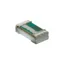 HPL1005-6N8 HPL1005-6N8