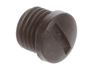 1203080677 - Plastic Closure Cap