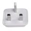 SMI-UK-8W SMI-UK-8W