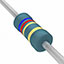 SFR16S0006208JR500 SFR16S0006208JR500