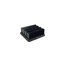 MBH42.5001-15W/2.6 MBH42.5001-15W/2.6