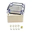 PTS-25304-C PTS-25304-C