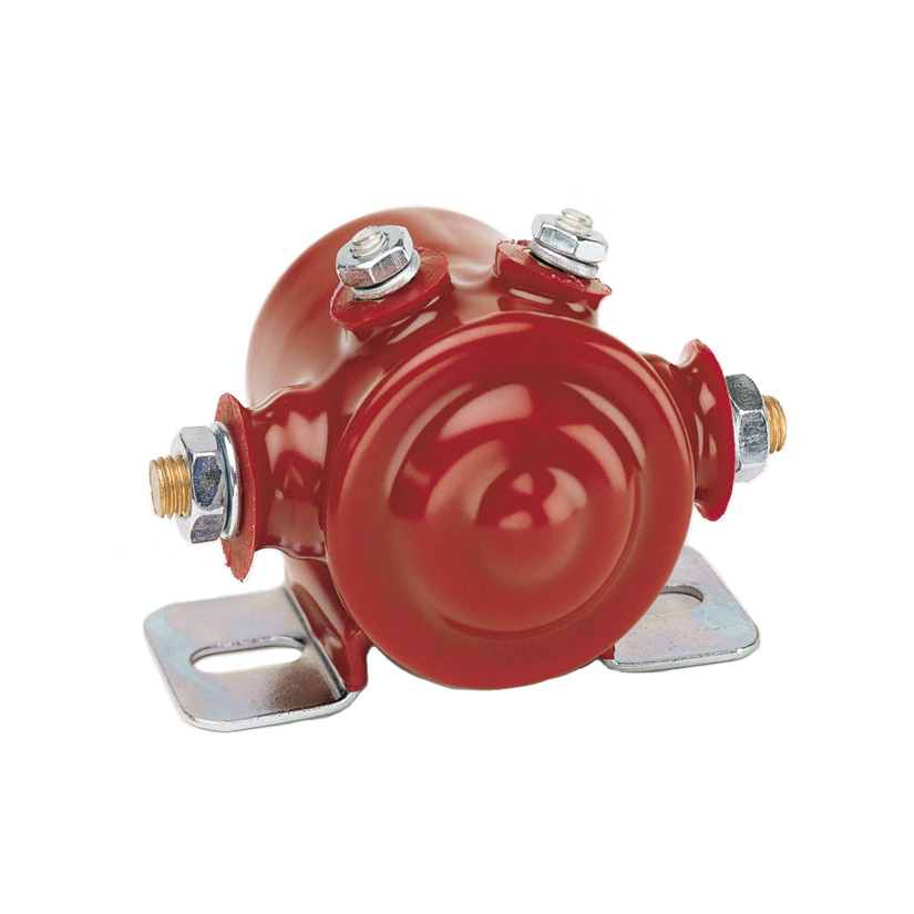 24076-BX 24076-BX