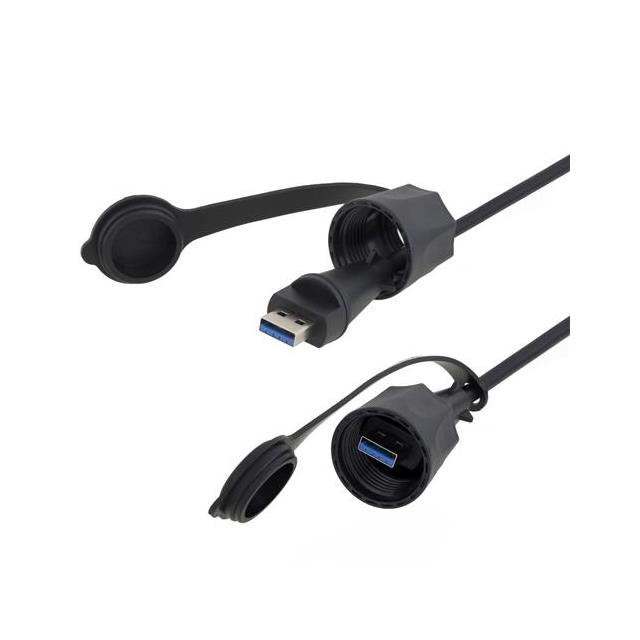 U3A00058-2M U3A00058-2M