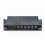 9391-A1S08P02CB30DLA-HP