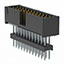 ZSS-112-03-S-D-650 ZSS-112-03-S-D-650