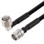 FMCA2272-50CM FMCA2272-50CM