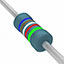 MBB02070C6192DRP00 MBB02070C6192DRP00