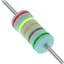 MFR25SDRF52-2K43 MFR25SDRF52-2K43