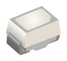 DIALIGHT 5988C80107F