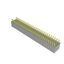 BSW-130-24-S-D