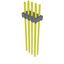 TSW-104-27-G-D TSW-104-27-G-D