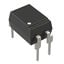 LTV817A-V LTV817A-V