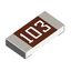SFR18EZPF3001 SFR18EZPF3001