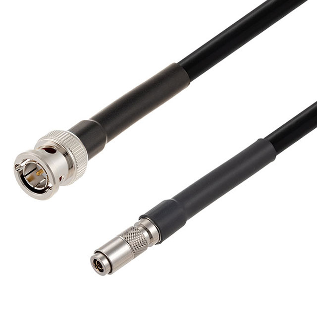 PE3C8815/BK-12 PE3C8815/BK-12