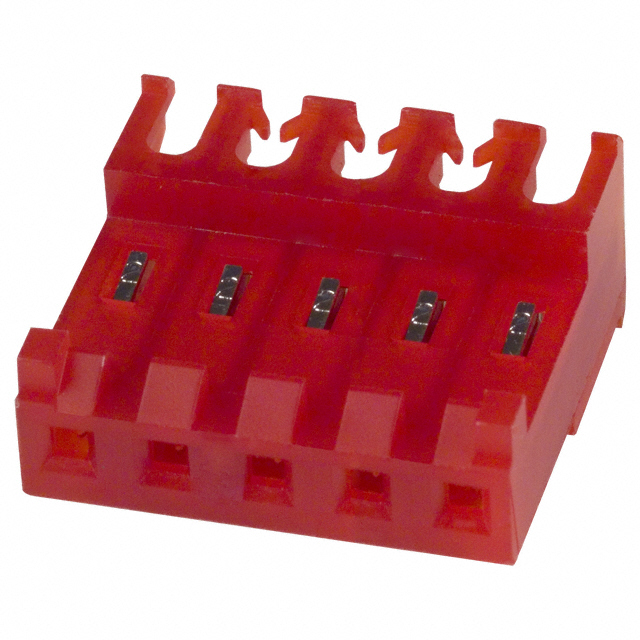 3-644467-5, 644467-5