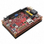 VL-EPU-2610-ECPL VL-EPU-2610-ECPL