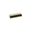 PCA-7G-23-HD-3-G-TR PCA-7G-23-HD-3-G-TR