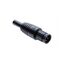 BD-04BMMM-LL7A03 BD-04BMMM-LL7A03