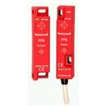 FF6-11-DC-QD05