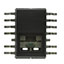 CHIPCAP-D-50-TUBE CHIPCAP-D-50-TUBE