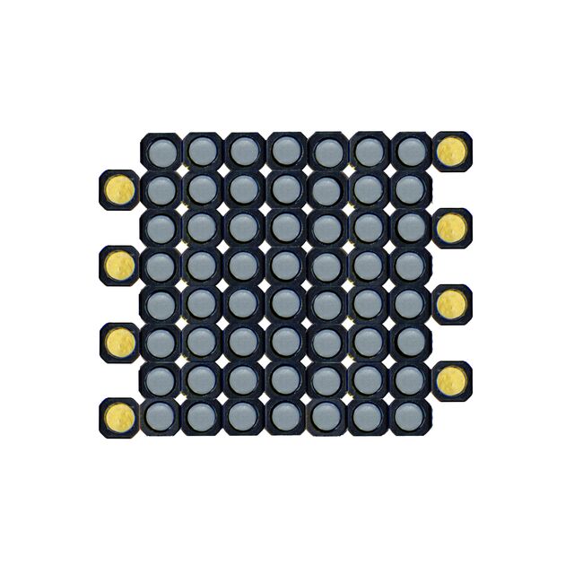 MLPS-B-1-0807-AA-8-PLPC1-10MM MLPS-B-1-0807-AA-8-PLPC1-10MM